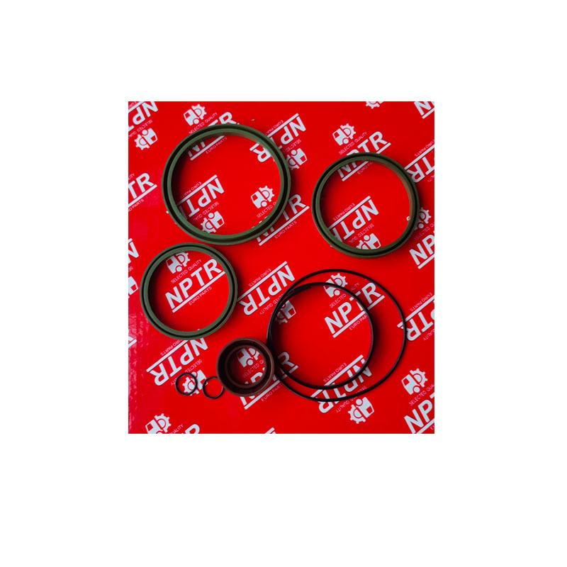 

Use for BEN Truck Shifting Cylinder Repair Kit 4213509312 0002607068 9302600163S4 A0002607068 A9302600163S4