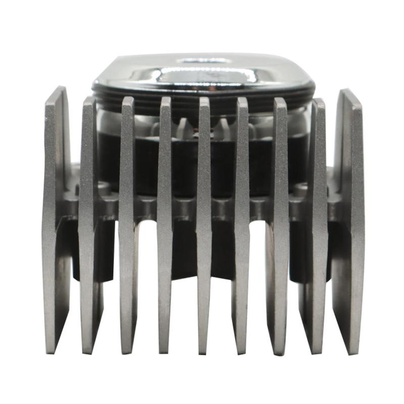 Artudatech Daytime Running DRL Light Unit Module Diode 22791374 For Cadillac XTS 13-17 Car Accessories