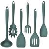Medium-sized Non-stick Pan-specific Heat-resistant Cookware