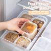Contenitori per alimenti – Contenitori per alimenti