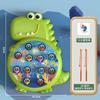 Kids Fishing Toy Set Magnetic Fishing Toy for Kids Baby Fishing Toy Early Education Puzzle Intelligence for Girls and Boys