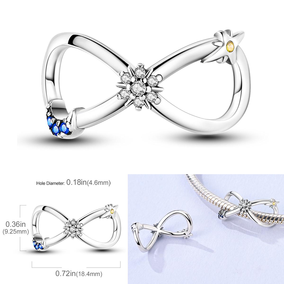 

Уникальные изысканные шармы-бусины Медь Фрукты Самолет Путешествия Дева Мария Подвески Оригинальные аксессуары Браслеты Ювелирные изделия