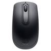 Dell Wireless & Wired Computer Mice