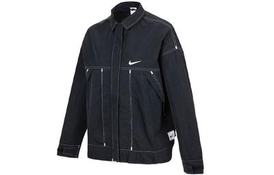 Paltoane și geci – Veste antivânt
