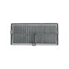 AEE2-For Dreame L40 Ultra / X40 Ultra / X40 Ultra Complete / MOVA P10 Pro Ultra Spare Parts Filter Dust Bag Mop Brush