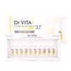 Dr.Vita Premium Vita Dual Ampoule 3.7 (2ml X 10ea)