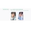 [Pre-order]  THE BOYZ HYUNJAE Photobook [MY Present days] (Online Benefit)