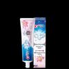Crest 3D White Morning Dew Lotus Scent Toothpaste