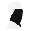 Bicycle Cycling Anti-UV Ice Silk Head Cover Sunscreen Bicycle Fishing Headband Breathable Quick Dry Washable Earloop Shield Mask