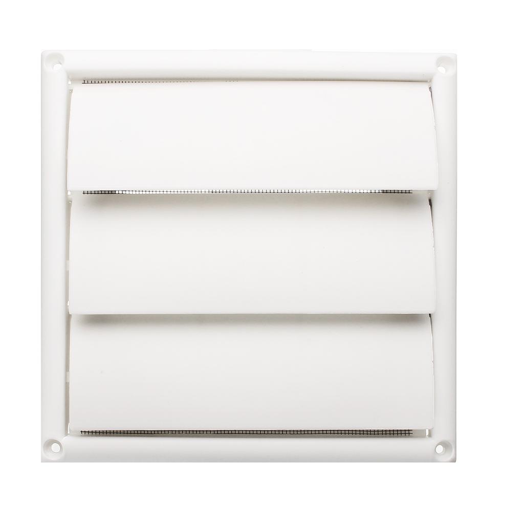 Home Air Quality & Fans Extractor Fans Heating, Cooling & Air 4/6