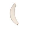 Replacement Headband Cover Sleeve for WH XB910N Headphone Headbeam Protector Comfortable Fit Zipper Installation