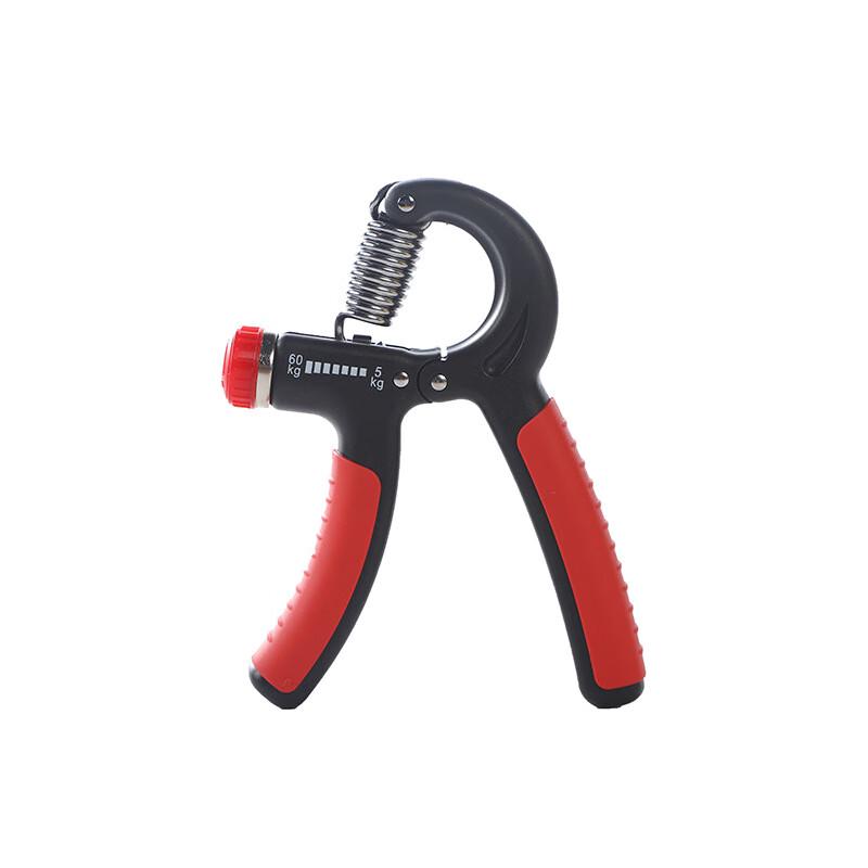 Adjustable Grip Strengthener