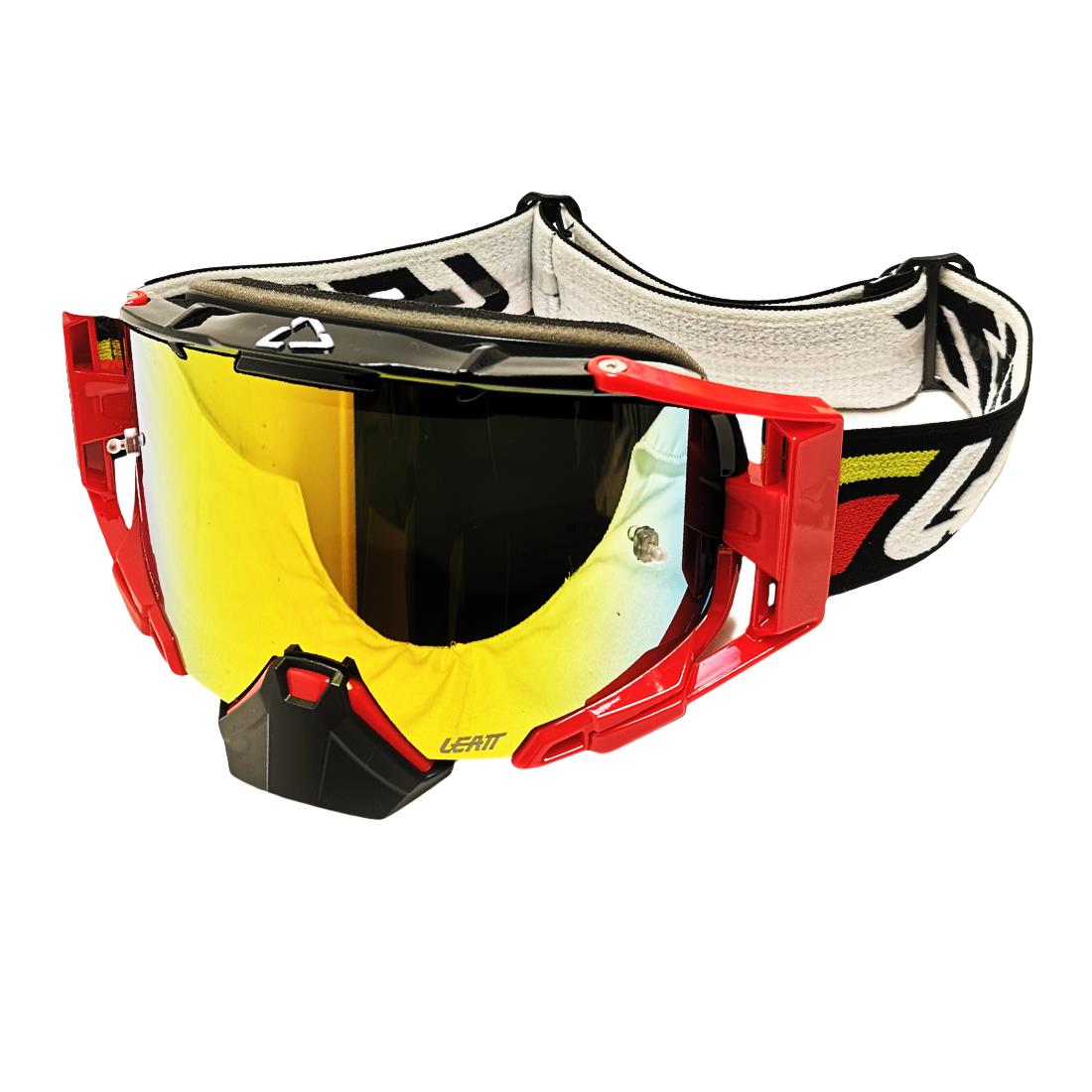 

Велосипедные гоночные очки для бездорожья Защитные очки Очки для мотокросса Мотоциклетные солнцезащитные очки Мужские очки для горного велосипеда Защита от ветра для квадроциклов Катание на лыжах One Size