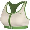 As Df Swoosh Ms Fz Bra Gcel Fashion Simple Comfortable Vest Sports Bra Women Underwear II0466047