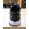 Vainer Men S Comfort SneakerS Black 1g23
