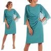 Margaret dress 40 wedding communion formal