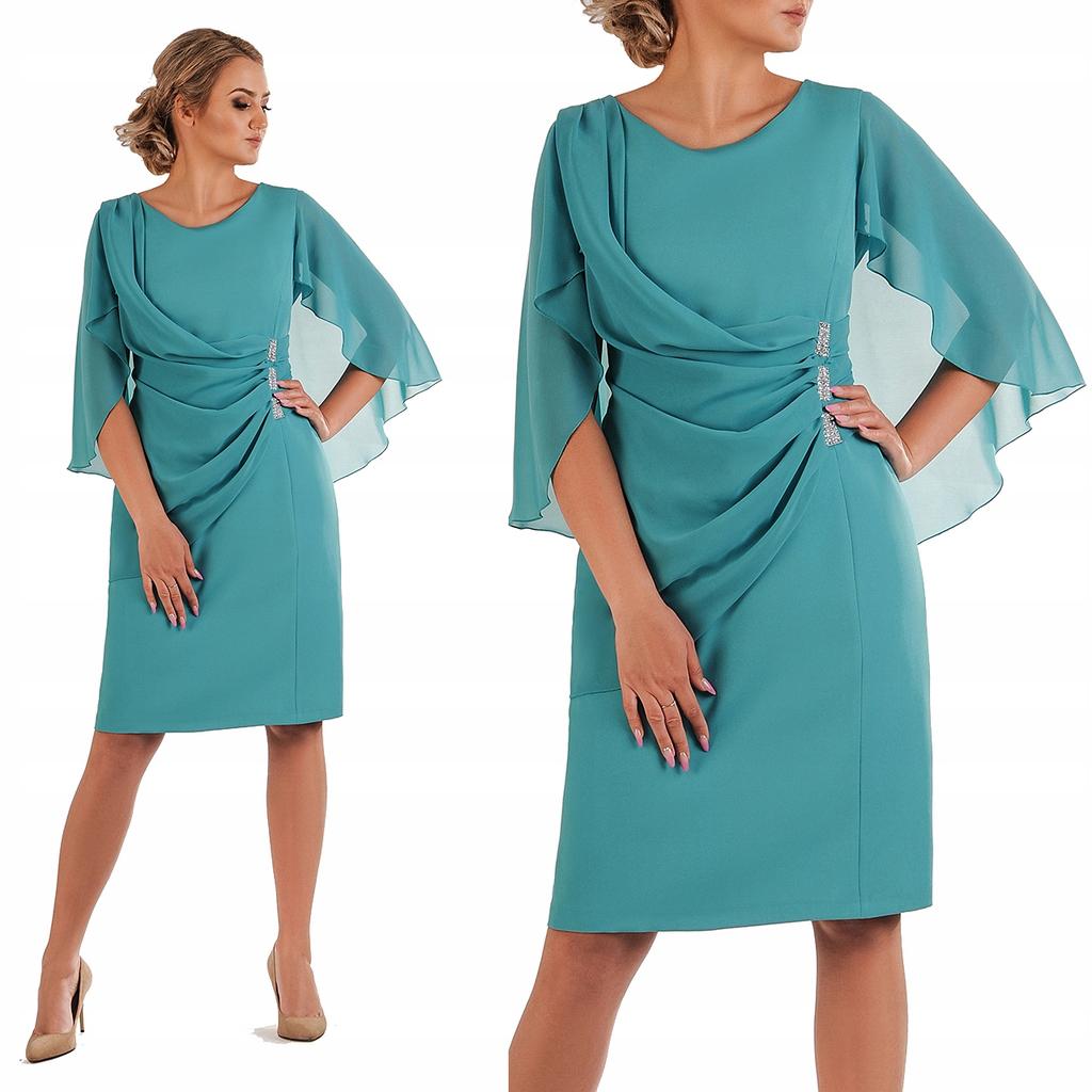 Margaret dress 40 wedding communion formal