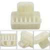 2 Pieces Air Filter for 435 435E 440 Chainsaw for 599729402 605 297 Designed To Handle Dusty Work Environments