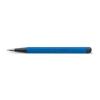 Leuchtturm Mechanical Pencil Dreg Refill Sky 369817 Officially Imported 0.7 No.2