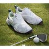 AdidaS Golf Women S codechaoS Boa 25 SpikeleSS