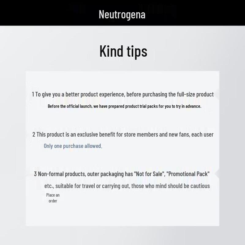 Neutrogena Triple Anti-Aging Retinol Eye Cream