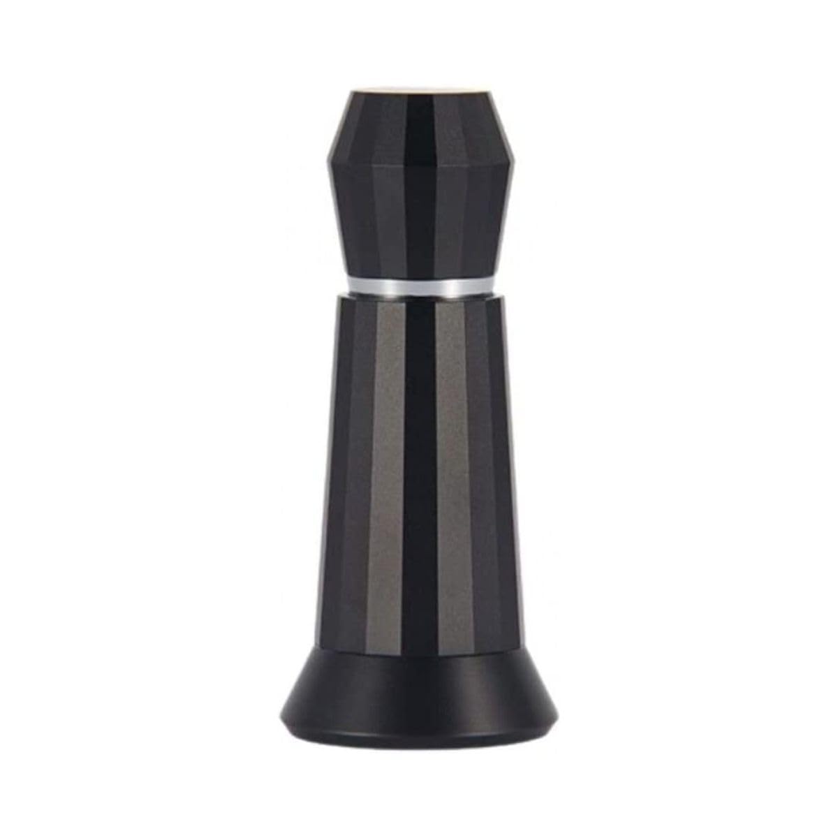 

FUN COFFEE Espresso Coffee Muddler Needle Distributor, Espresso Dispensing Tool, Professional Barista Tool, Coffee Equipment for Cafes, Restaurants,