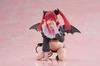 My Dress-Up Doll Falls In Love Desktop Cute Figure Kitagawa Marin Liz Ver.