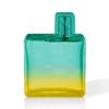 Eau De Toilette - MANDARINA DUCK - VIDA LOCA FOR HIM - 100 ML - Fougère - Fruité - Oriental
