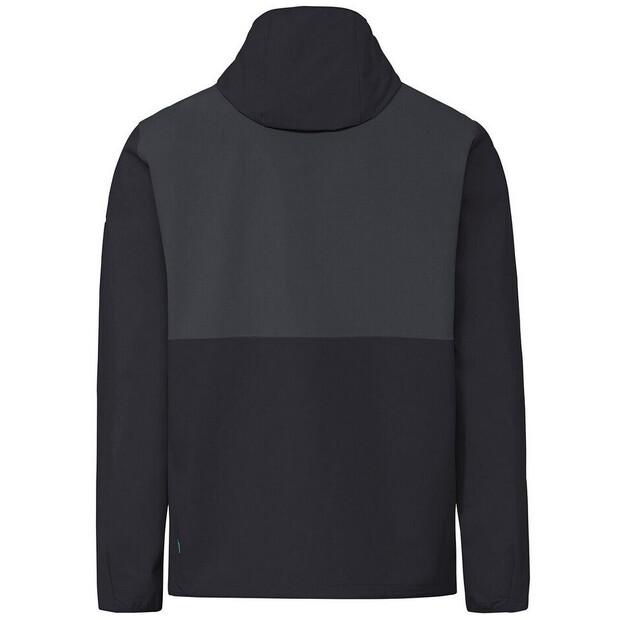 VAUDE Tekoa II Softshell Jacket
