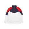 Nike Jackets Men's Stand Collar Moderate Other BV2626-121