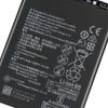 Rechargeable Lithium Battery For Huawei Honor 10 Lite Honor10 Lite Pour P Smart 2019 Honor 20i Enjoy 9S HB396286ECW Phone Battery 3400mAh