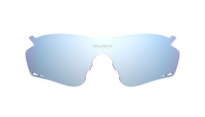 Ropa para ciclismo – Gafas de ciclismo