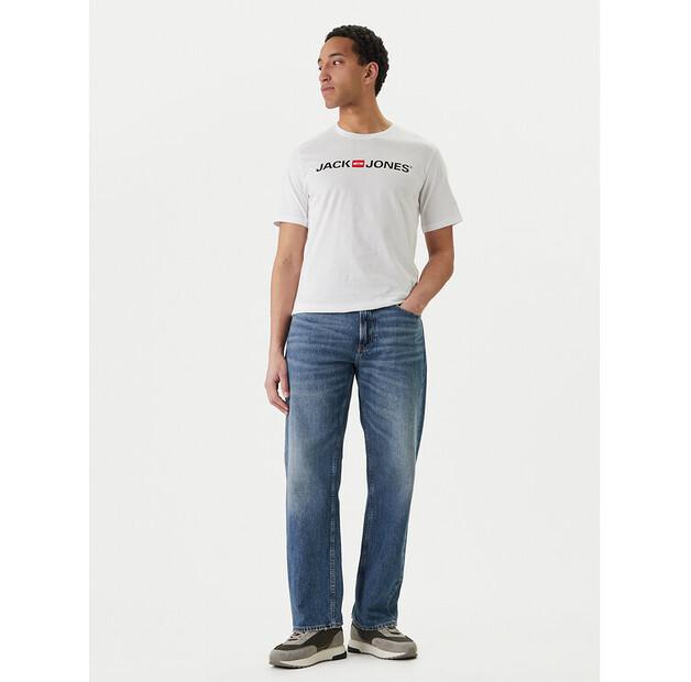 Футболка Jack & Jones Corp Logo