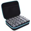 30 Slots Diamond Embroidery Box Diamond Painting Accessories Tool Storage Box