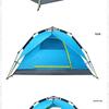 OEING Hydraulic Automatic Camping Tent