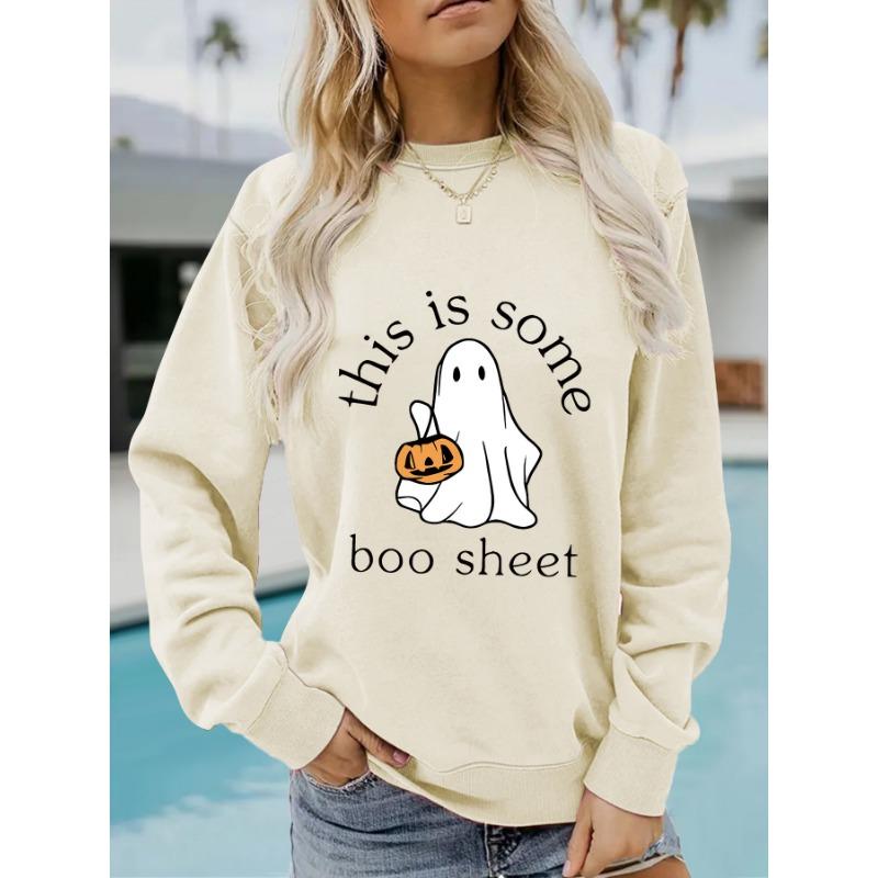 

YYFS женские модные повседневные весенне-осенние блузки и рубашки с круглым вырезом с длинными рукавами XXL абрикосовый