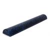 EPP Half-Round Yoga Foam Roller