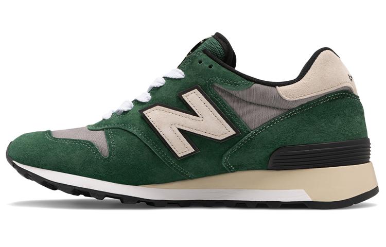 

1300 New Balance Made in Usa Acidic Green M1300AR 42