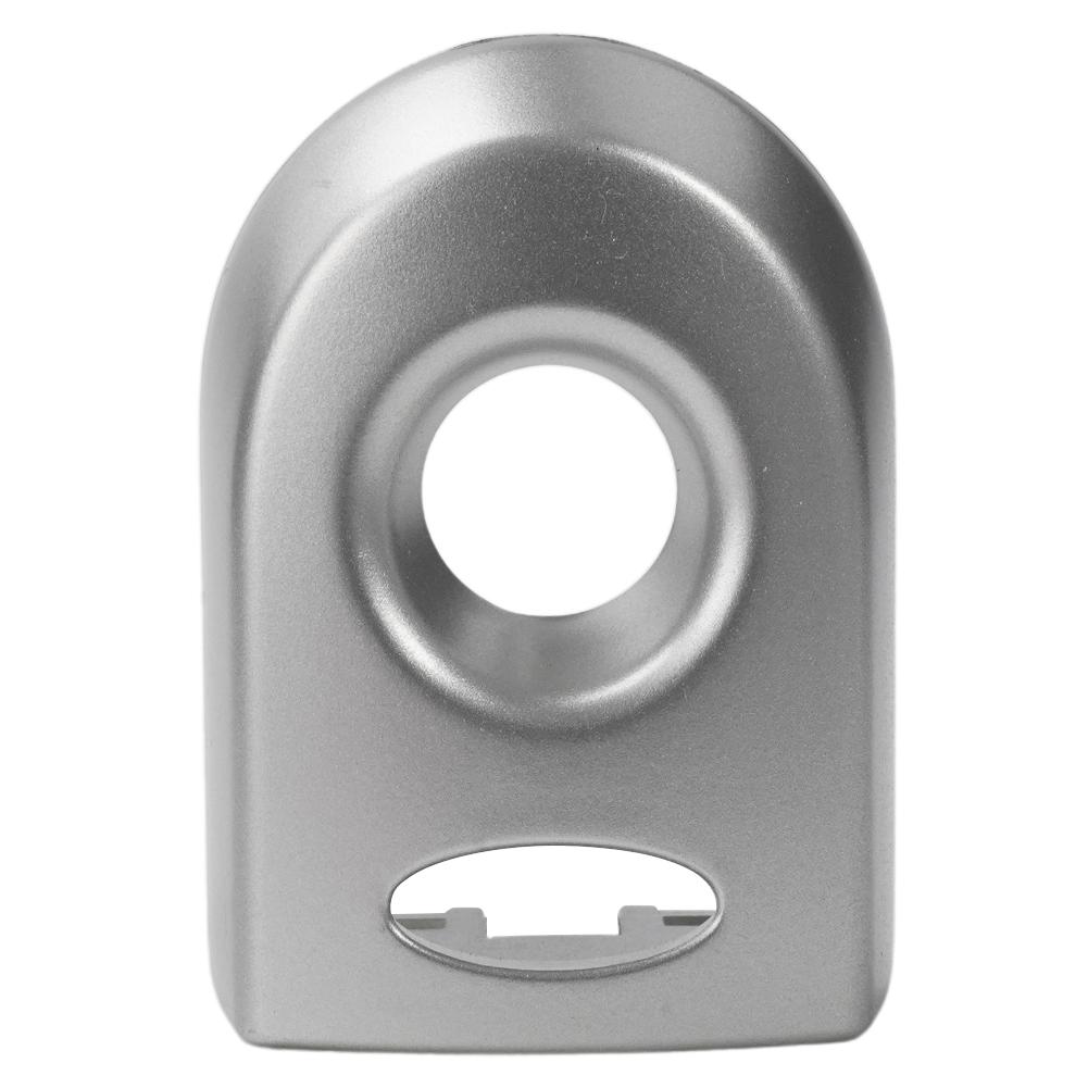 80644-ED000 Door Handle Cover Car Accessories 100% Brand New