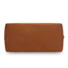 Short-distance Travel Bag Women's Portable Lightweight Large Capacity Luggage Bag Outgoing Shoulder Crossbody Bag