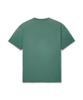 POLO RALPH LAUREN Classic Fit Logo Jersey T-Shirt - Green