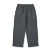 SNOWPEAK Land String Cargo Pants Urban Green (S26SMFFP50)