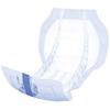 Acty Skin Care Adult Diaper Urine Absorbent 27 Pads Tape-Type Pads, 6-Use Absorption,