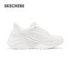 Skechers Women's Slip-On Platform Athletic Shoes