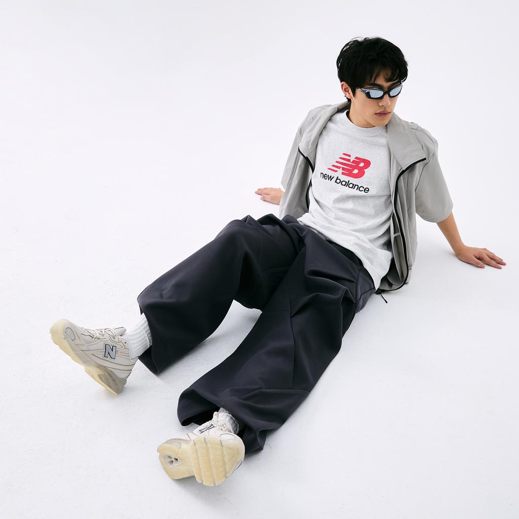 New Balance 740 ' Čínský nový rok ' Tenisky U740LN1