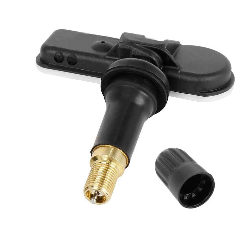 4 BUC Senzor Presiune Valvă Pneu 407009322R Pentru Renault CLIO IV Dacia