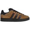 Adidas Campus 00s Bronzová Strata Černá Unisex Tenisky Hnědá Jádro-Černá JH8998