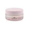 Berry Rose Ultra Fresh Cleansing Gel Mask 150ml