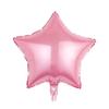 5pcs/set Gender Reveal Party Decoration Balloons Boy Or Girl Theme Birthday Celebration Supplies Indoor Party Decor Supplies