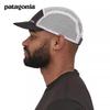 Patagonia Duckbill Trail Running Hat